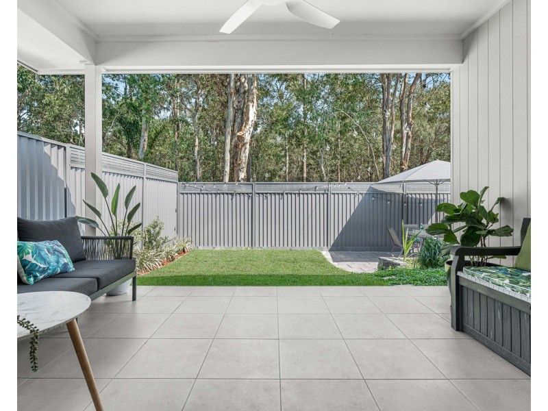 6 Ruchi Place, Wynnum West QLD 4178