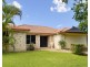 17 Midway Terrace, Pacific Pines QLD 4211