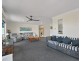 17 Midway Terrace, Pacific Pines QLD 4211
