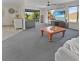 17 Midway Terrace, Pacific Pines QLD 4211