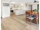 17 Midway Terrace, Pacific Pines QLD 4211