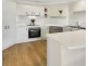 17 Midway Terrace, Pacific Pines QLD 4211