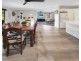 17 Midway Terrace, Pacific Pines QLD 4211