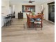 17 Midway Terrace, Pacific Pines QLD 4211