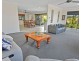 17 Midway Terrace, Pacific Pines QLD 4211