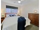 17 Midway Terrace, Pacific Pines QLD 4211