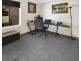 17 Midway Terrace, Pacific Pines QLD 4211