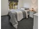 17 Midway Terrace, Pacific Pines QLD 4211