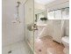 17 Midway Terrace, Pacific Pines QLD 4211