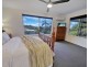 17 Midway Terrace, Pacific Pines QLD 4211