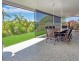 17 Midway Terrace, Pacific Pines QLD 4211
