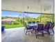 17 Midway Terrace, Pacific Pines QLD 4211