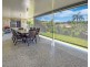 17 Midway Terrace, Pacific Pines QLD 4211