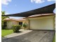 17 Midway Terrace, Pacific Pines QLD 4211
