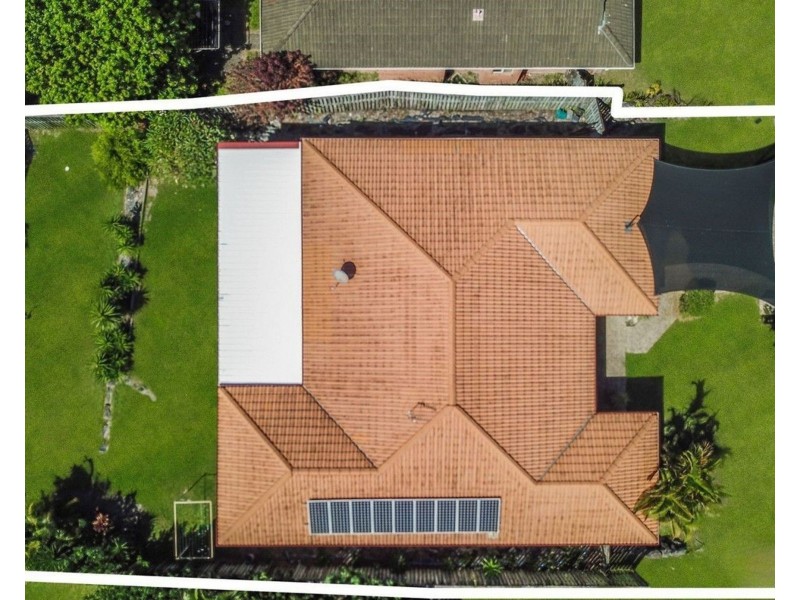 17 Midway Terrace, Pacific Pines QLD 4211