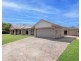 1/229 Dances Rd, Caboolture QLD 4510