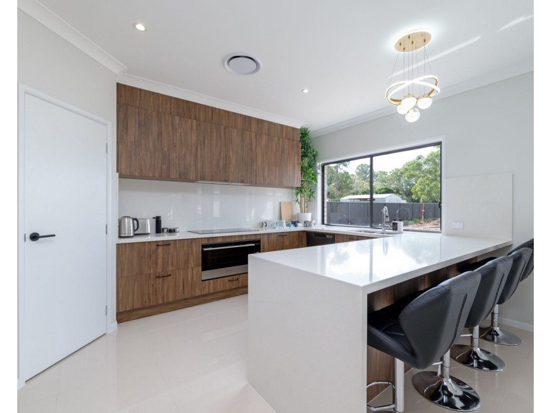 1/229 Dances Rd, Caboolture QLD 4510
