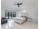 1/229 Dances Rd, Caboolture QLD 4510