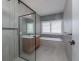 1/229 Dances Rd, Caboolture QLD 4510