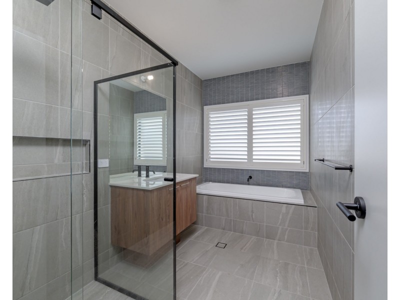 1/229 Dances Rd, Caboolture QLD 4510