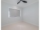 1/229 Dances Rd, Caboolture QLD 4510