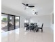 1/229 Dances Rd, Caboolture QLD 4510