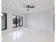 1/229 Dances Rd, Caboolture QLD 4510