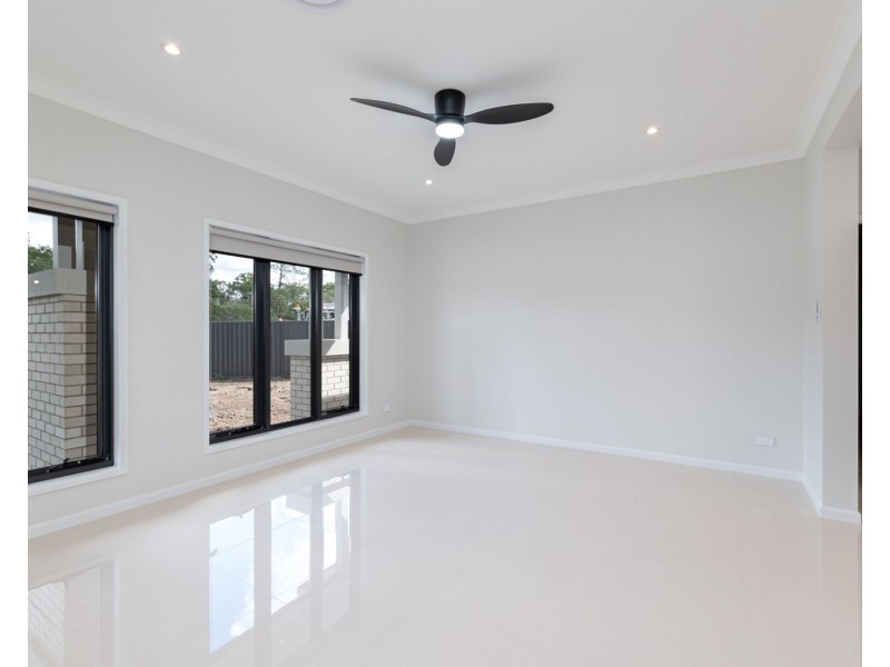 1/229 Dances Rd, Caboolture QLD 4510