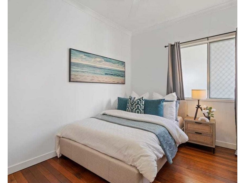 45 Booker Street, Keperra QLD 4054