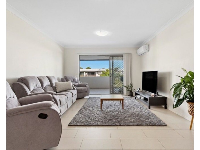 7/35 Maher Street, Zillmere QLD 4034