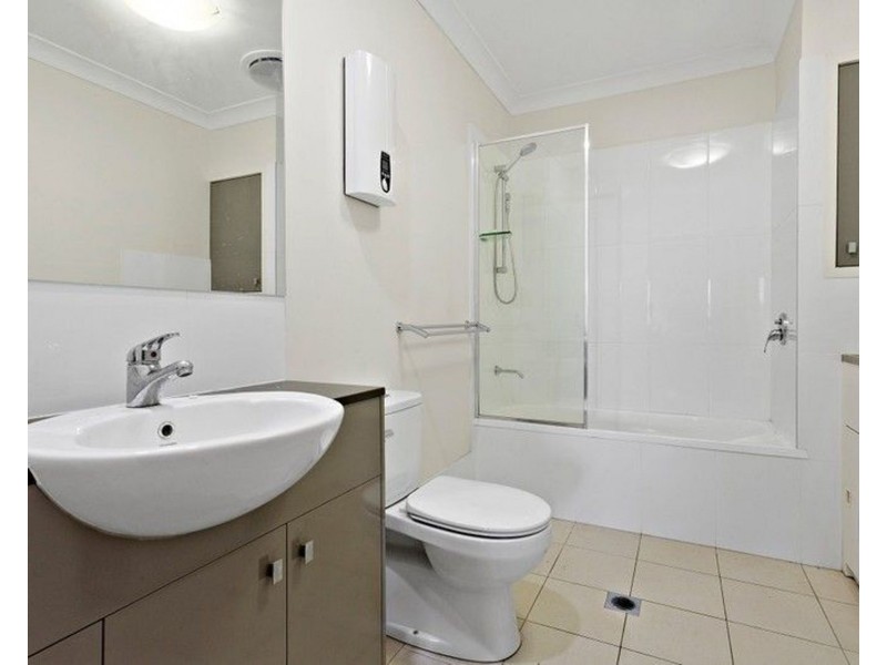 7/35 Maher Street, Zillmere QLD 4034