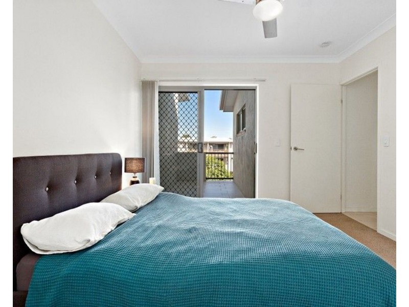 7/35 Maher Street, Zillmere QLD 4034