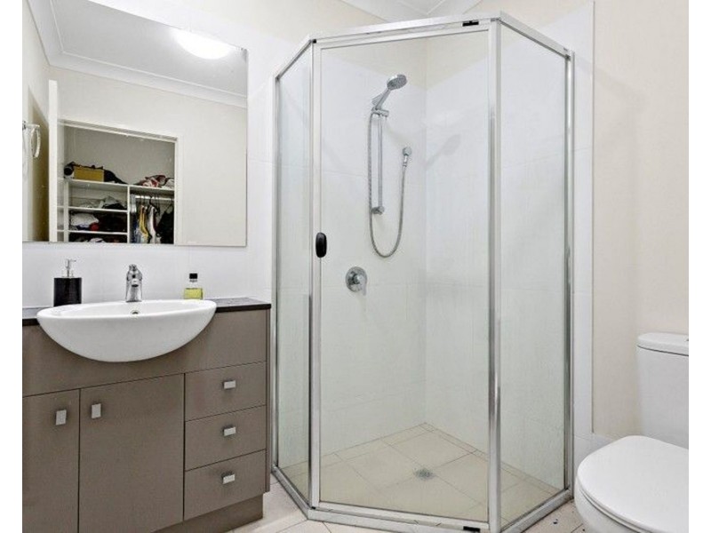 7/35 Maher Street, Zillmere QLD 4034