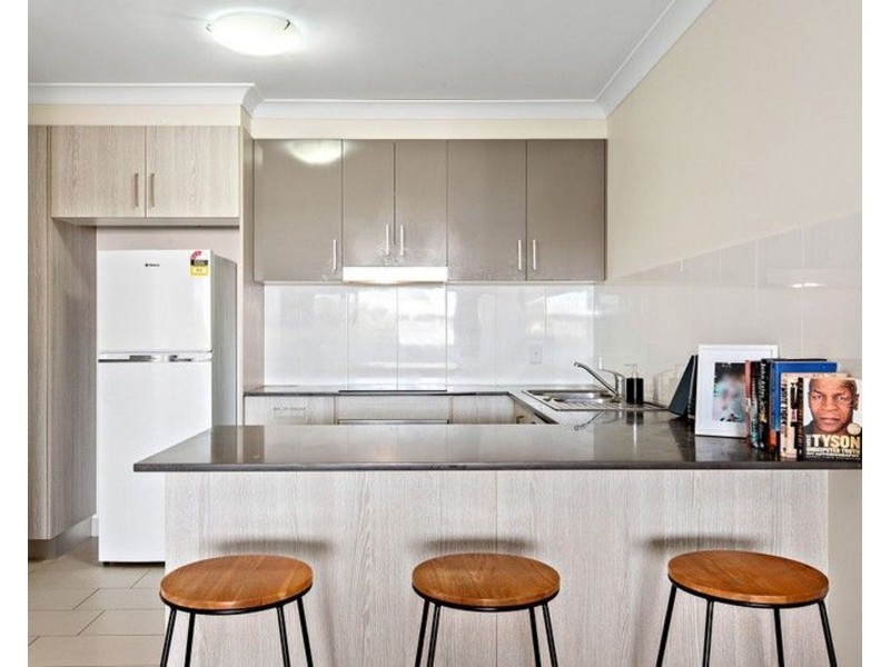 7/35 Maher Street, Zillmere QLD 4034