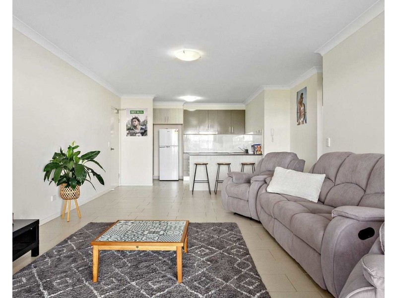 7/35 Maher Street, Zillmere QLD 4034