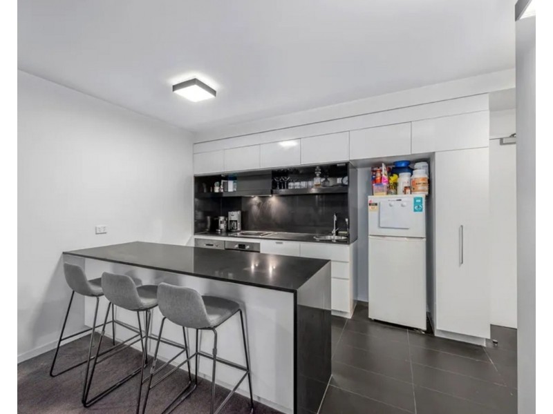 604/8 Jeays Street, Bowen Hills QLD 4006