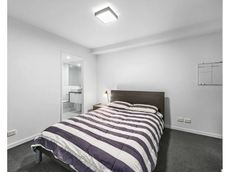 604/8 Jeays Street, Bowen Hills QLD 4006