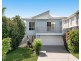 7 Berringar Street, Wynnum QLD 4178