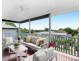 7 Berringar Street, Wynnum QLD 4178