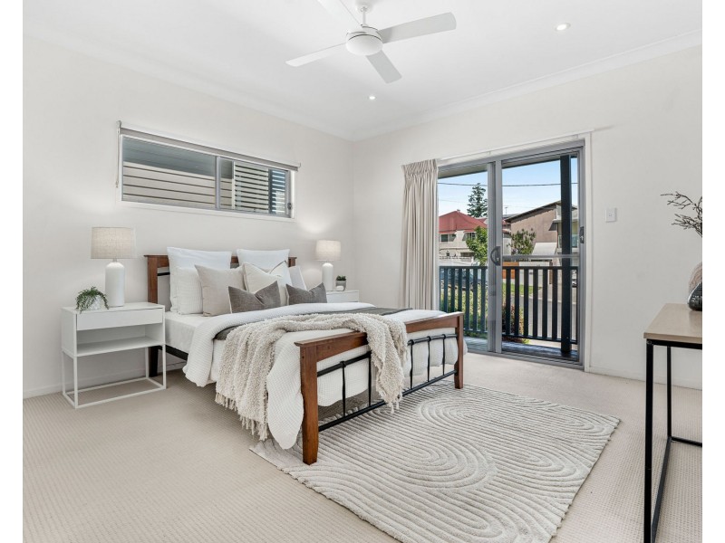 7 Berringar Street, Wynnum QLD 4178