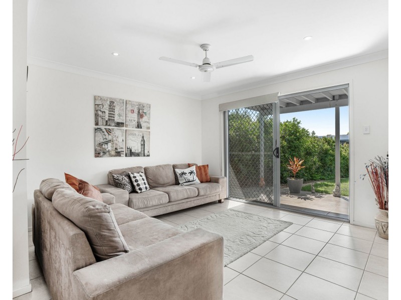 7 Berringar Street, Wynnum QLD 4178