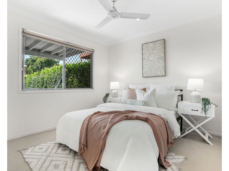 7 Berringar Street, Wynnum QLD 4178