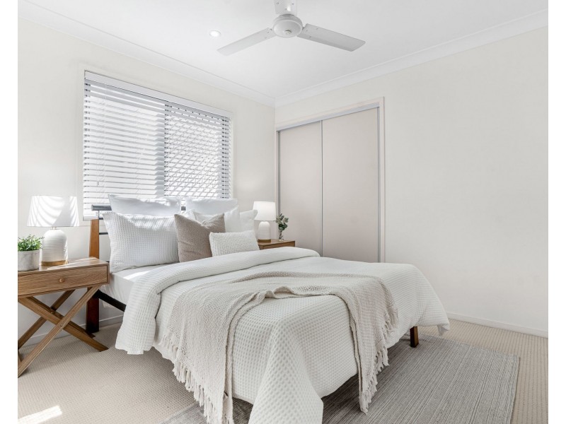 7 Berringar Street, Wynnum QLD 4178