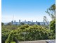 7 Berringar Street, Wynnum QLD 4178