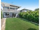 7 Berringar Street, Wynnum QLD 4178