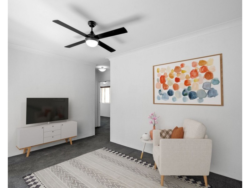 4/4 Lutana Street, Stafford QLD 4053