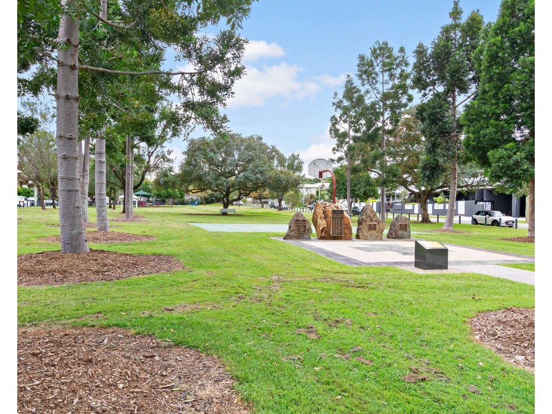 4/4 Lutana Street, Stafford QLD 4053