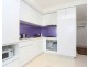 1702S/241 Harbour Esplanade, Docklands VIC 3008