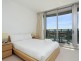 1702S/241 Harbour Esplanade, Docklands VIC 3008