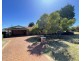 10 Goomarl Street, Dudley Park WA 6210